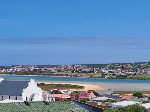 Watawieu