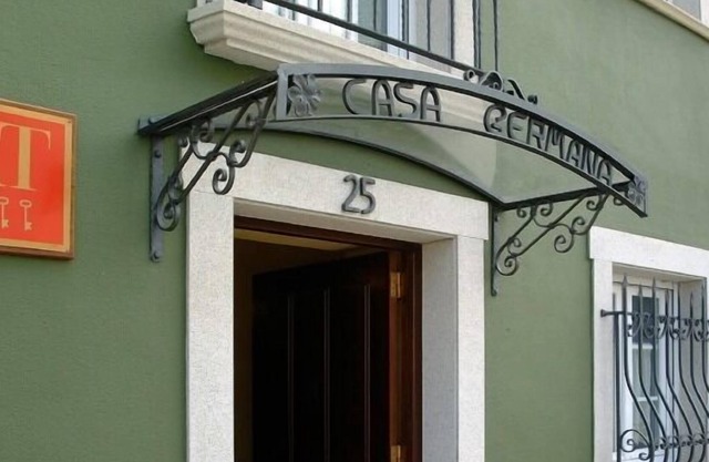 Water Apartment 1 bedroom (2-4 people) in Tapia - Asturias at 150m BEACH