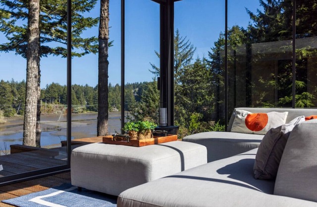 Water Views Bliss w/Water Access