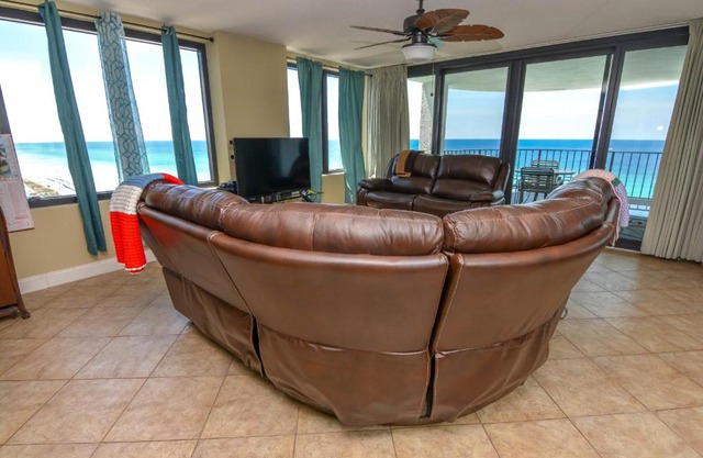 Watercrest 1402