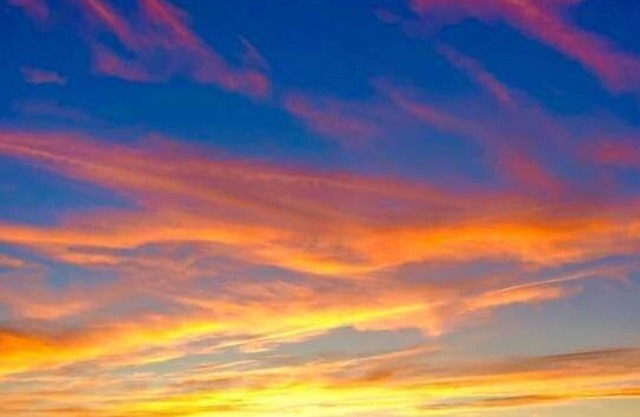 Waterfront Beach Cottage Sunsets Inspiring Cozy Peaceful Private 1 hr NYC