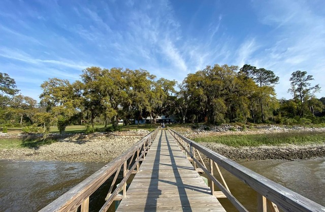 Waterfront Home with Dock - Sleeps 14