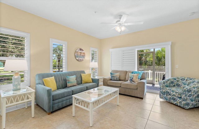 ☀️Waterfront Resort🐶 Pet Friendly🐶 Bouchelle Island 125☀️