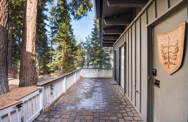 Waters Edge Escape | Patio w/BBQ, Near Beach