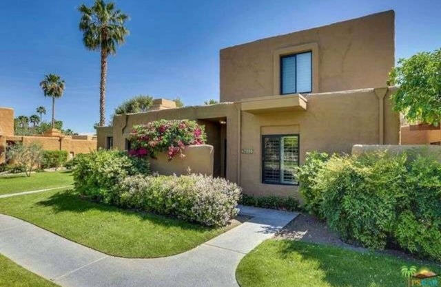 Waverly Park Charm and Luxury