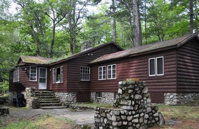 WE HAVE TWO OPEN WEEKS LEFT! June 25 - July 2 and August 27 - September 3
