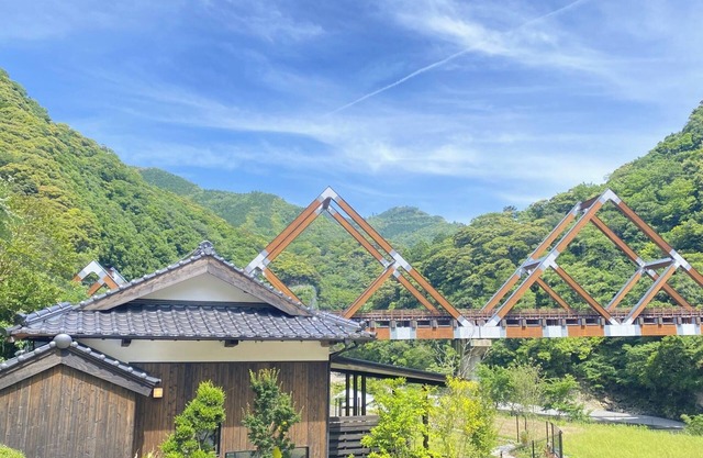 Weekdays only great value with 2 meals included Enjoy a hasslefree stay at an inn that only acco/Koyu-gun Miyazaki
