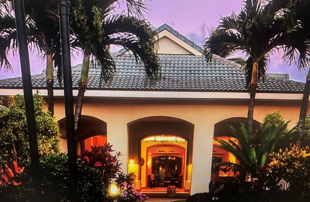 Weekly Rental at The Point at Poipu Resort