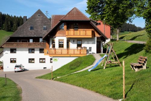 Weißenhof Herr Armin Heizmann