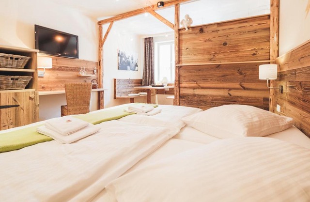 Weinwirtshaus Wlaschits