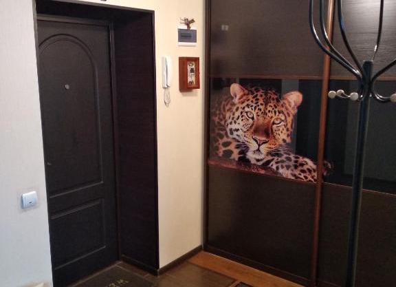 Welcome/Добро пожаловать