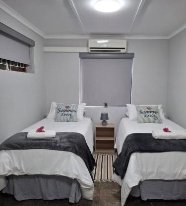 Welcome Home Cottage