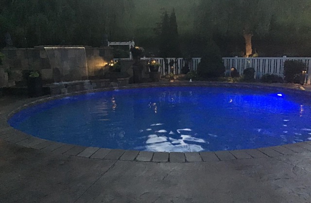 Welcome to Casa Getaway. Adults only 35+. Secluded country retreat.