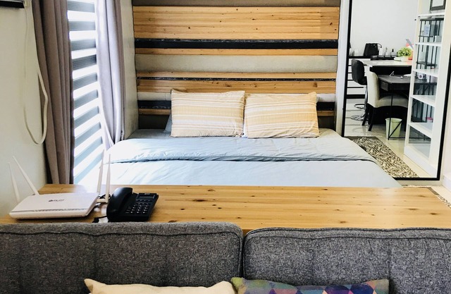 Welcome to the Yellow Board!