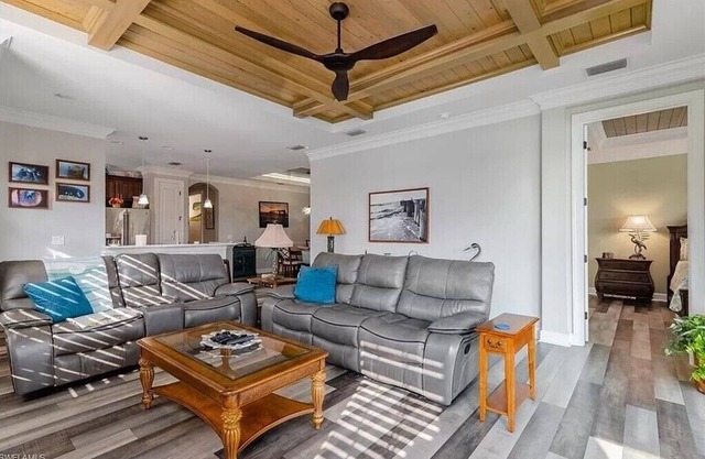 Welcome to this Endearing Naples Home!