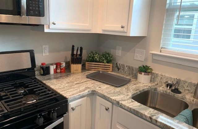 Welcome Y’all🤗Professionally cleaned