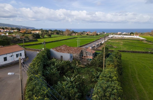 WelcomeBuddy - Rustic House - Eco Farm Living