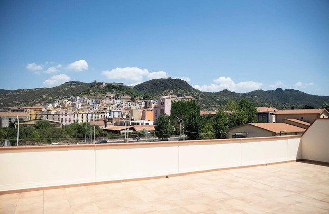 Welcomely - Degli Artigiani - Cane Malu