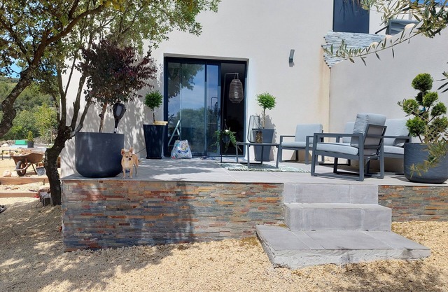 WELLNESS STAY WITH PRIVATE SPA