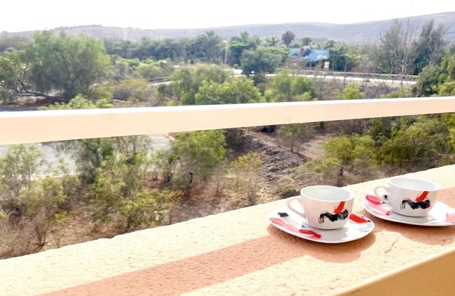 Welooveyou wildlife zen