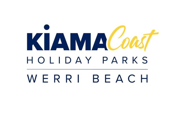 Werri Beach Holiday Park