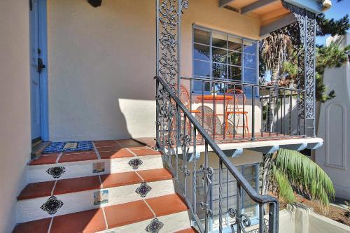 West Beach Villa 2