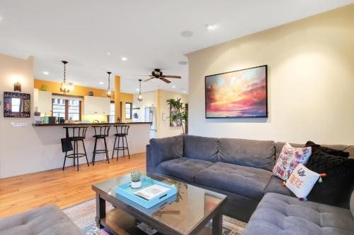 West Beach Villa 6
