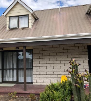 West Lake one bedroom accommodation