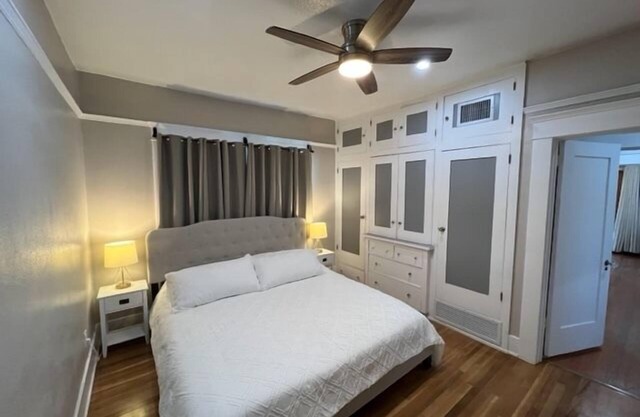 West University Gem! Historic 2BR Home.