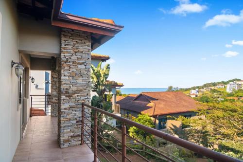 Westbrook Beach North Coast by Host Agents