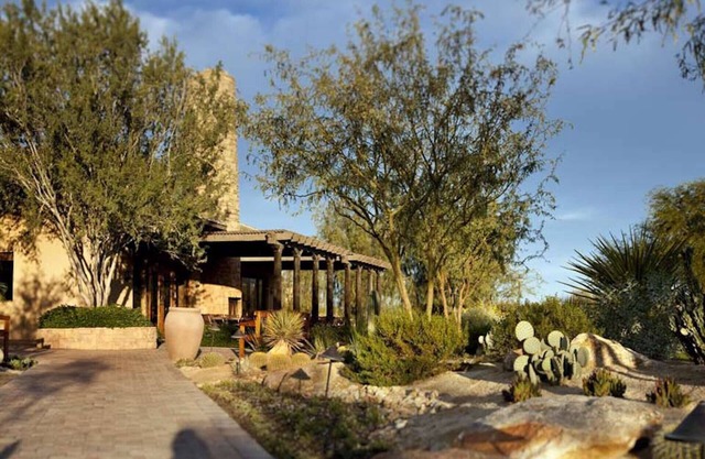 Westin Kierland Villas, Beautiful 2-bedroom well-appointed villa