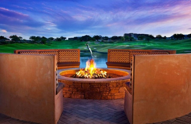 Westin Kierland Villas Luxury 2 Bedroom! available March 25 to April 1 2023