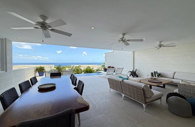 Westmoreland Hills 43