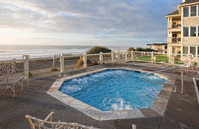 Whale-watching Heaven
