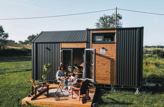 Whispers of the Willow 1 by Tiny Away