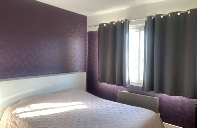 Whole house: Comfort and Well-being, self-sufficient country living in the city