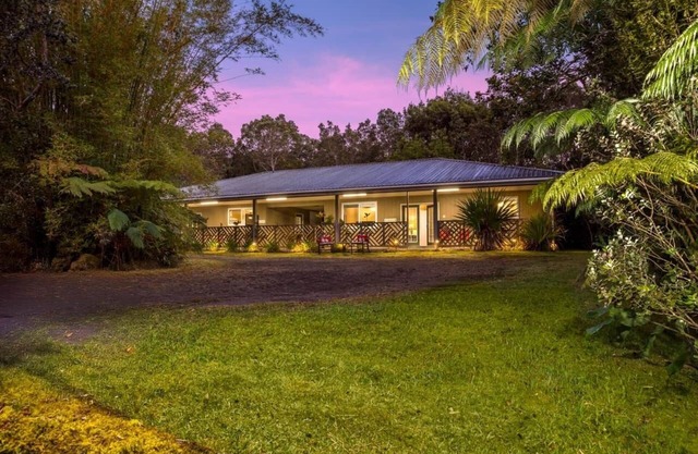 Whole House Rental- Modern Two-Unit Bungalow