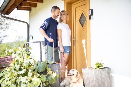 WIENER Kellerstöckl - Das 13er