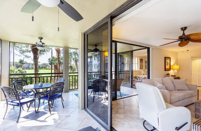 Wild Pines Vacation Rental