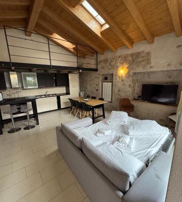 Winds Villa