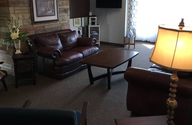 Winemakers Cottage close to Amish Country, Mohican, Mansfield, Wooster