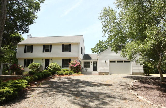 Wingaersheek, Private & Public Beach, Beautiful Luxury Home, Ext'd Family