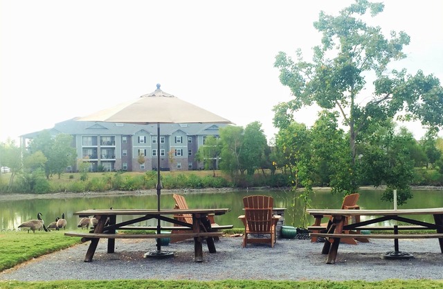 Wingate by Wyndham - Montgomery