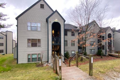 Winterplace K102