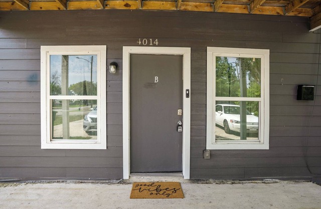 Wonderful Getaway in South Houston