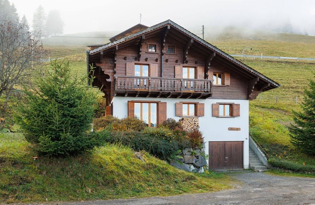 Wonderful private villa for 8 people with WIFI, TV and terrace