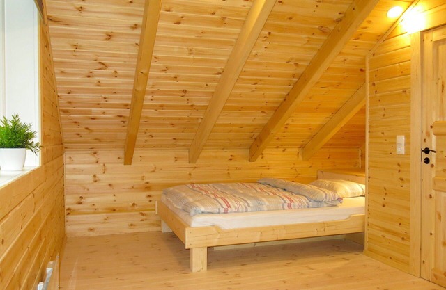 Wonderful private villa for 6 guests with WIFI, A/C, TV and terrace