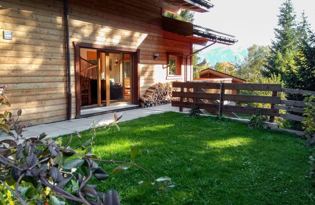 Wonderful private villa for 8 guests with WIFI, TV and terrace