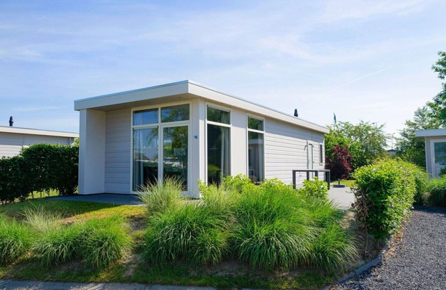 Wonderful private villa for 4 guests with pool, WIFI, TV and terrace