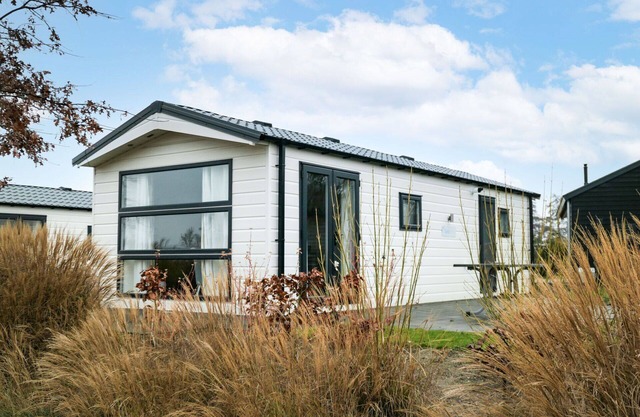 Wonderful private villa for 4 guests with pool, WIFI, TV and terrace